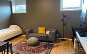 Туры в отель Magnolia House Norrviken