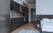 Туры в отель Magnolia House Norrviken