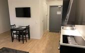 Туры в отель Magnolia House Norrviken