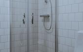 Туры в отель Magnolia House Norrviken