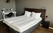 Туры в отель Magnolia House Norrviken