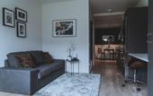 Туры в отель Magnolia House Norrviken