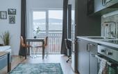 Туры в отель Magnolia House Norrviken