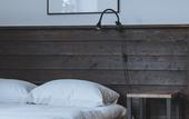 Туры в отель Magnolia House Norrviken