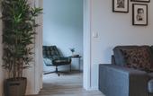 Туры в отель Magnolia House Norrviken