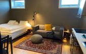 Туры в отель Magnolia House Norrviken