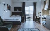 Туры в отель Magnolia House Norrviken