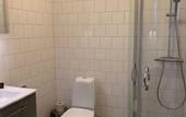 Туры в отель Magnolia House Norrviken
