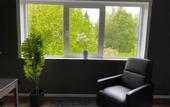 Туры в отель Magnolia House Norrviken