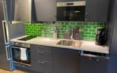 Туры в отель Magnolia House Norrviken