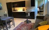 Туры в отель Magnolia House Norrviken