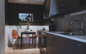 Туры в отель Magnolia House Norrviken