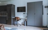 Туры в отель Magnolia House Norrviken