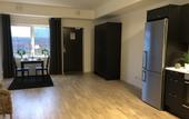 Туры в отель Magnolia House Norrviken