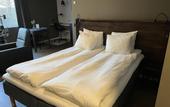 Туры в отель Magnolia House Norrviken