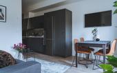 Туры в отель Magnolia House Norrviken