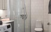 Туры в отель Magnolia House Norrviken