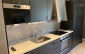 Туры в отель Magnolia House Norrviken