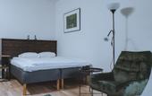 Туры в отель Magnolia House Norrviken