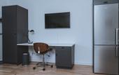 Туры в отель Magnolia House Norrviken