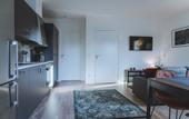 Туры в отель Magnolia House Norrviken