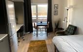 Туры в отель Magnolia House Norrviken