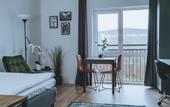 Туры в отель Magnolia House Norrviken