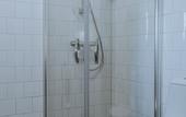 Туры в отель Magnolia House Norrviken