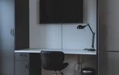 Туры в отель Magnolia House Norrviken