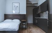 Туры в отель Magnolia House Norrviken