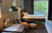 Туры в отель Magnolia House Norrviken