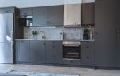 Туры в отель Magnolia House Norrviken
