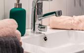 Туры в отель Magnolia House Norrviken