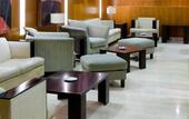 Туры в отель Hotel NH Madrid Sanvy