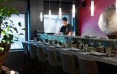 Туры в отель Hotel NH Madrid Sanvy