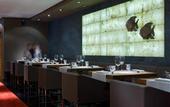 Туры в отель Hotel NH Madrid Sanvy