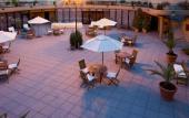 Туры в отель Hotel NH Madrid Sanvy