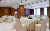 Туры в отель Hotel NH Madrid Sanvy