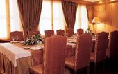 Туры в отель Hotel NH Madrid Sanvy