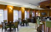 Туры в отель Hotel NH Madrid Sanvy
