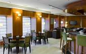 Туры в отель Hotel NH Madrid Sanvy