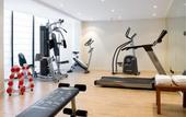 Туры в отель Hotel NH Madrid Sanvy