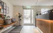 Туры в отель Avanti Hotel