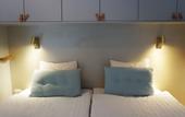 Туры в отель Avanti Hotel