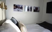 Туры в отель Avanti Hotel