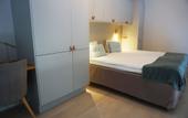 Туры в отель Avanti Hotel