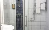 Туры в отель Avanti Hotel