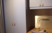 Туры в отель Avanti Hotel