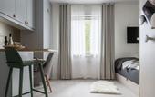Туры в отель Avanti Hotel