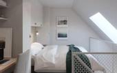Туры в отель Avanti Hotel